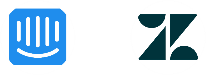 Support Channels